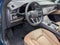 2021 Audi Q7 45 Premium Plus quattro
