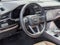 2021 Audi Q7 45 Premium Plus quattro