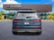 2021 Audi Q7 45 Premium Plus quattro