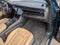 2021 Audi Q7 45 Premium Plus quattro