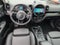 2024 MINI Cooper S Countryman Signature