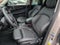2024 MINI Cooper S Countryman Signature