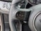 2024 MINI Cooper S Countryman Signature