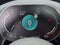 2024 MINI Cooper S Countryman Signature
