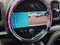 2024 MINI Cooper S Countryman Signature
