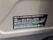 2024 MINI Cooper S Countryman Signature