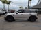 2024 MINI Cooper S Countryman Signature