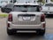 2024 MINI Cooper S Countryman Signature