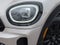 2024 MINI Cooper S Countryman Signature