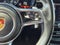 2019 Porsche Macan Base
