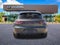 2019 Porsche Macan Base