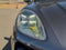 2019 Porsche Macan Base