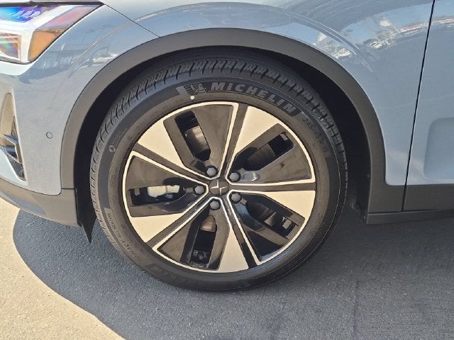 2024 Polestar 2 - Photo 10