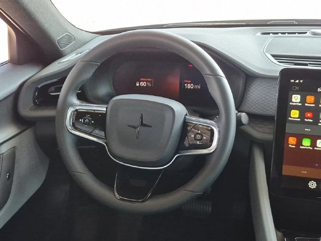 2024 Polestar 2 - Photo 11