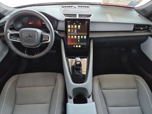 2024 Polestar 2 - Photo 12