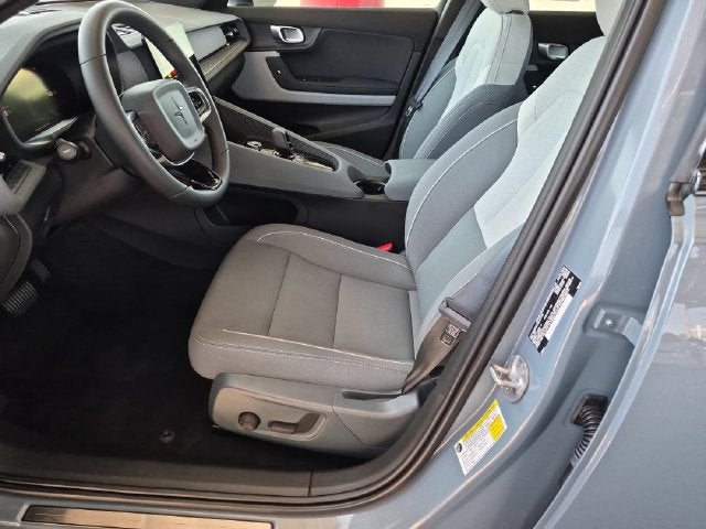 2024 Polestar 2 - Photo 13