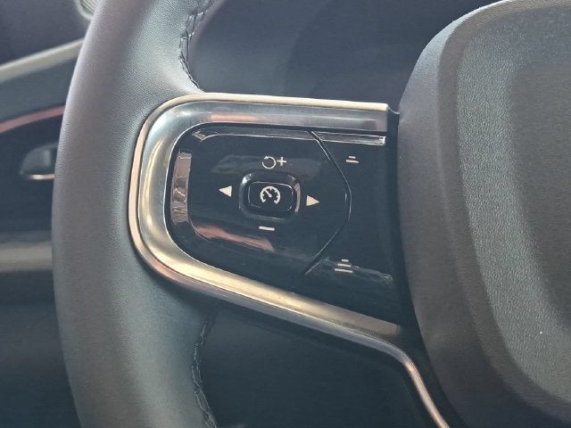 2024 Polestar 2 - Photo 16