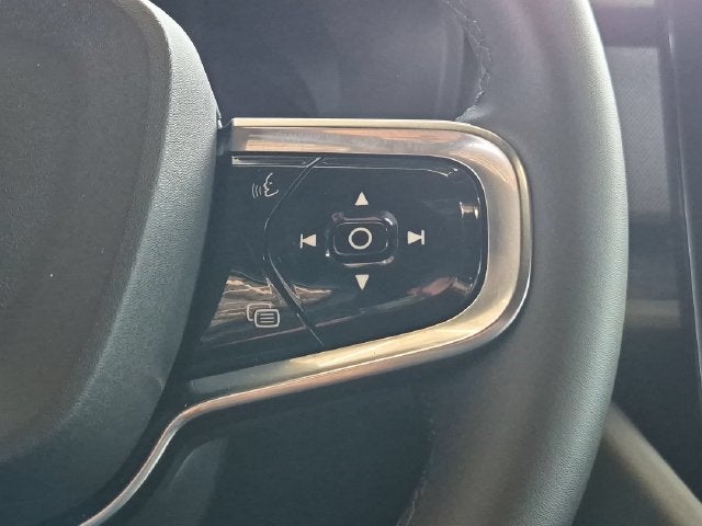 2024 Polestar 2 - Photo 17