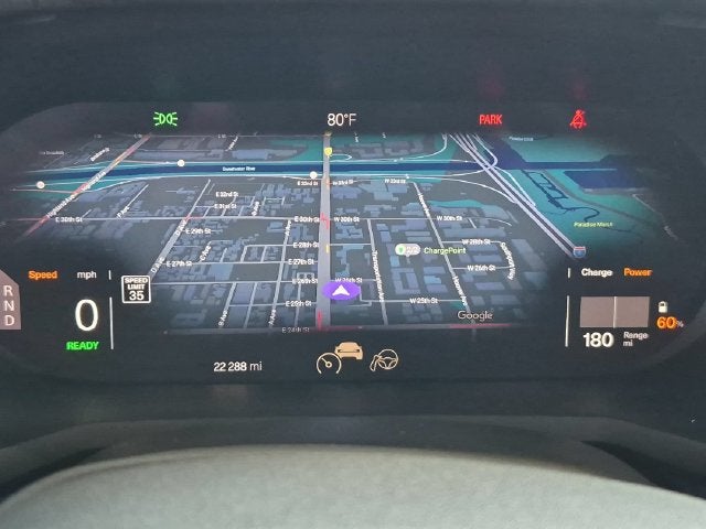 2024 Polestar 2 - Photo 18