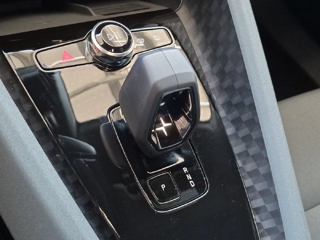 2024 Polestar 2 - Photo 19