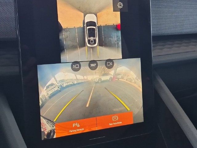 2024 Polestar 2 - Photo 21
