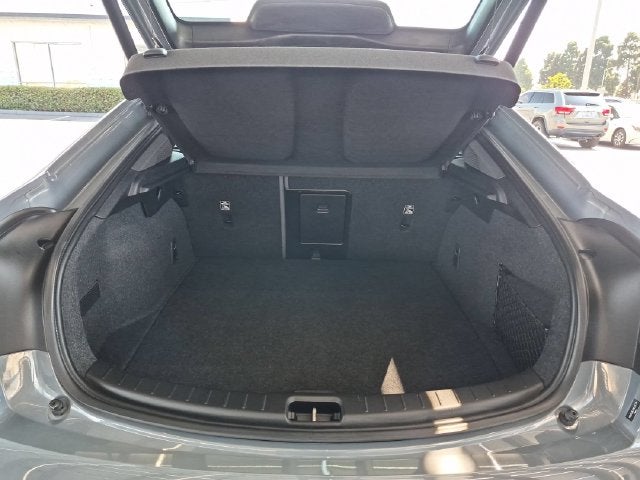 2024 Polestar 2 - Photo 22