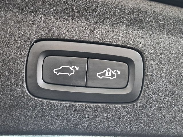 2024 Polestar 2 - Photo 23