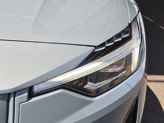 2024 Polestar 2 - Photo 9