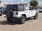 2024 Jeep Wrangler Sport S 4xe