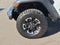 2024 Jeep Wrangler Rubicon 4xe