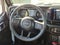 2024 Jeep Wrangler Rubicon 4xe