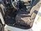 2024 Jeep Wrangler Rubicon 4xe