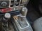 2024 Jeep Wrangler Rubicon 4xe