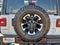 2024 Jeep Wrangler Rubicon 4xe