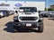 2024 Jeep Wrangler Rubicon 4xe