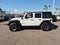 2024 Jeep Wrangler Rubicon 4xe