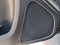 2014 Chrysler 300 Base