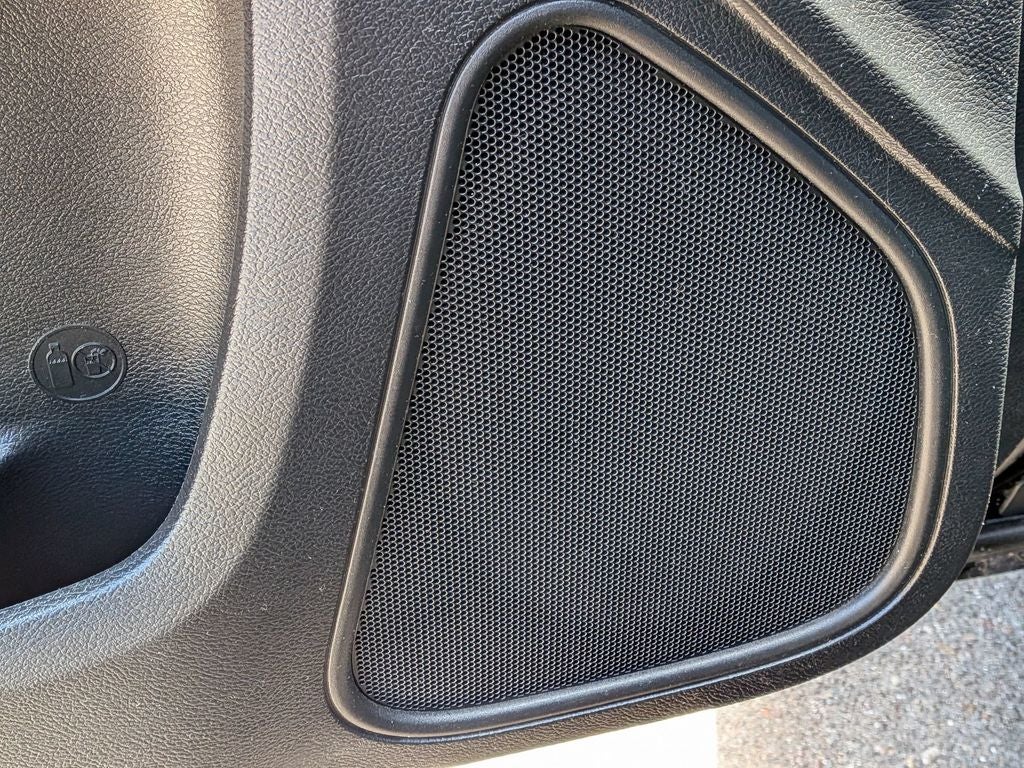 2014 Chrysler 300 Base