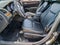 2014 Chrysler 300 Base