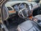 2014 Chrysler 300 Base
