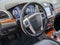 2014 Chrysler 300 Base