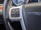 2014 Chrysler 300 Base