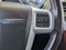 2014 Chrysler 300 Base