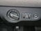2014 Chrysler 300 Base