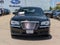 2014 Chrysler 300 Base