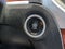 2014 Chrysler 300 Base