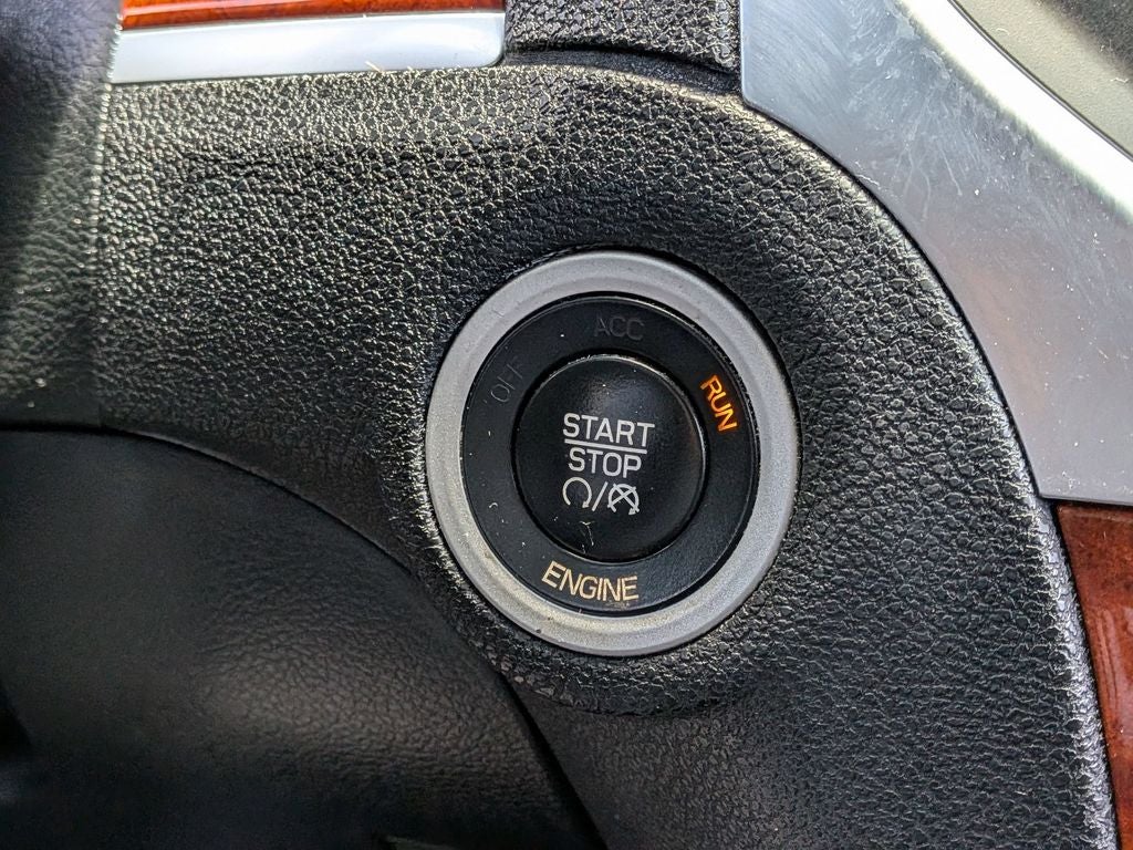 2014 Chrysler 300 Base