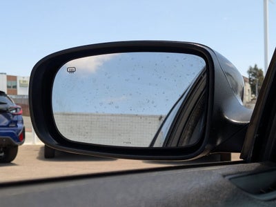 2014 Chrysler 300 Base