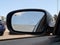 2014 Chrysler 300 Base