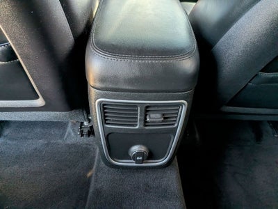 2014 Chrysler 300 Base